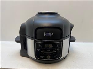 Ninja fd101 best sale